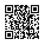 DTA143EKAT246 QRCode