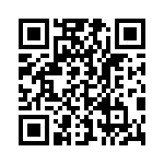 DTA144TT1 QRCode