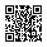 DTB114ECT116 QRCode