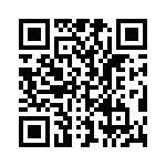 DTC114ESATP QRCode