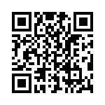 DTC124EET1G QRCode