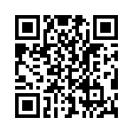 DTC144EET1G QRCode