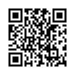 DTC144EKAT146 QRCode