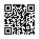 DTE2024S48-D QRCode