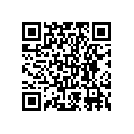 DTR050150-P12N QRCode