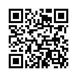 DTR050150-Z6N QRCode