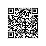 DTS050240U-AC1-P6N QRCode