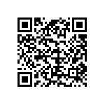 DTS050300UDC-P5P QRCode