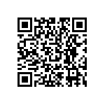 DTS150200UTC-P5P QRCode