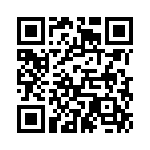 DTS20F11-2JB QRCode