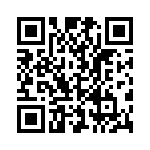 DTS20F11-35BA QRCode