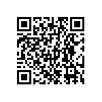DTS20F11-5SD-LC QRCode