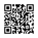 DTS20F11-99JE QRCode