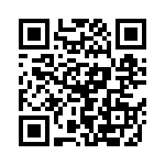 DTS20F13-35AC QRCode