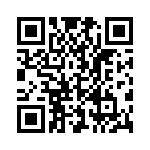 DTS20F15-15AA QRCode