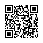 DTS20F15-19HD QRCode