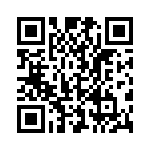 DTS20F15-35JE QRCode