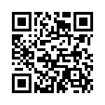 DTS20F15-97PC QRCode