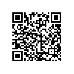 DTS20F17-6SN-LC QRCode