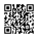 DTS20F19-32AA QRCode