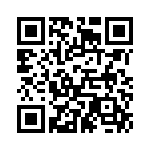 DTS20F19-35SC QRCode