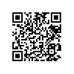 DTS20F21-16PA-LC QRCode