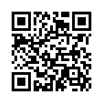 DTS20F21-16PN QRCode