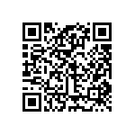 DTS20F21-16SE-LC QRCode