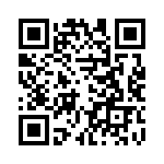 DTS20F21-35PN QRCode