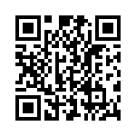 DTS20F21-39JD QRCode