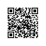 DTS20F25-19SD-LC QRCode