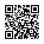 DTS20F25-20HN QRCode