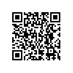 DTS20F25-20PA-LC QRCode