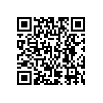 DTS20F25-20PN-LC QRCode