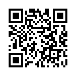 DTS20F25-24JA QRCode