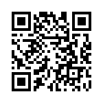 DTS20F25-29PB QRCode