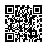 DTS20F25-43PA QRCode