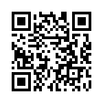 DTS20F25-43PC QRCode
