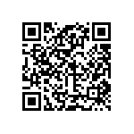 DTS20F25-43SD-LC QRCode