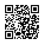 DTS20W13-4PE QRCode