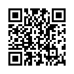 DTS20W15-15PA QRCode