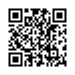 DTS20W15-18HB QRCode