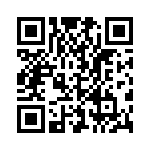 DTS20W15-97SD QRCode