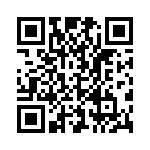 DTS20W17-26AD QRCode