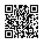 DTS20W17-35SD QRCode