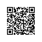 DTS20W17-6SA-LC QRCode