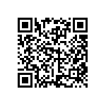 DTS20W17-8PD-LC QRCode