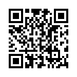 DTS20W17-99JB QRCode