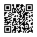 DTS20W19-32PB QRCode