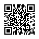 DTS20W19-35HE QRCode